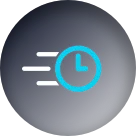 Quick tasks icon