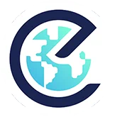 EarthSideIO